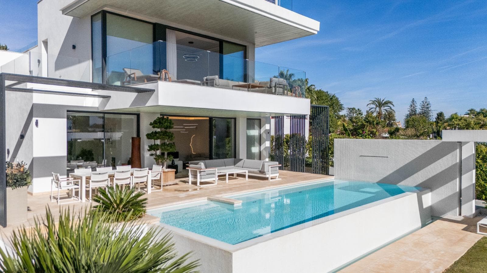 Kiska Properties Marbella