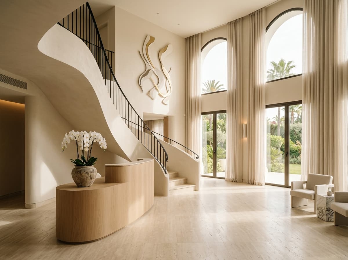 HC Marbella International Hospital