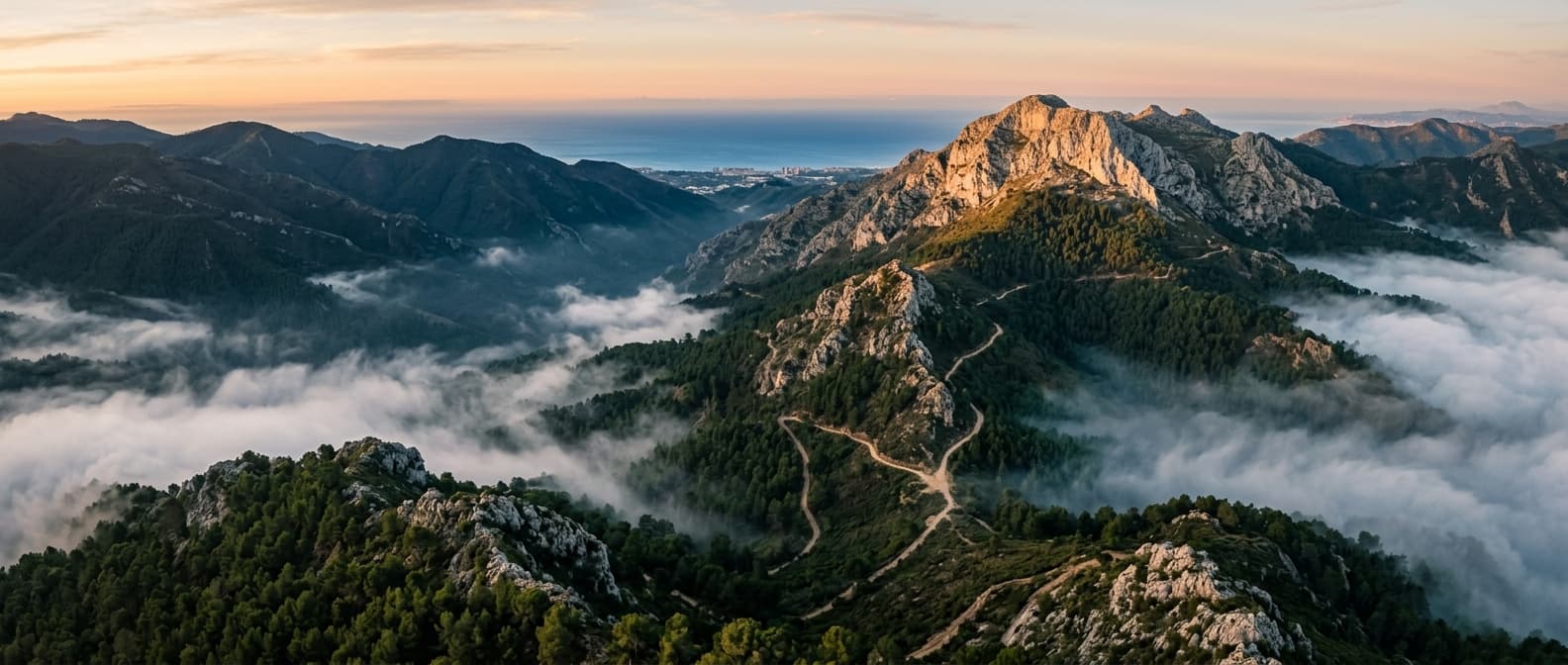 Выходные уже написаны.